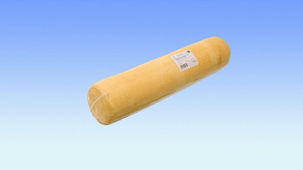 Scamorza geräuchert affumicata 5kg   120 H